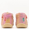 Kids Flip Flops & Sandals Bigflo.2 Multi Leather Kickers