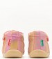 Kids Flip Flops & Sandals Bigflo.2 Multi Leather Kickers