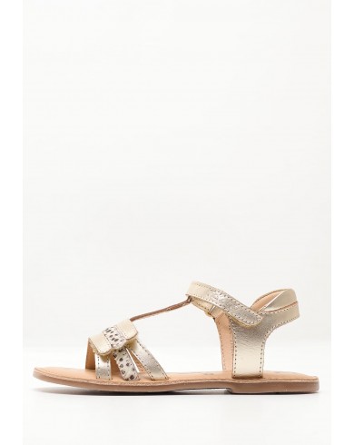 Kickers slingbacks clearance
