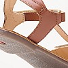 Παιδικές Σαγιονάρες & Πέδιλα Diamanto Ταμπά Δέρμα Kickers Παιδικές Σαγιονάρες & Πέδιλα Diamanto Ταμπά Δέρμα Kickers
