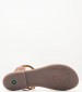 Kids Flip Flops & Sandals Diamanto Tabba Leather Kickers