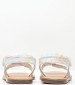 Kids Flip Flops & Sandals Dyastar.Mlt Multi Leather Kickers