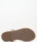 Kids Flip Flops & Sandals Dyastar.Mlt Multi Leather Kickers