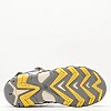 Kids Flip Flops & Sandals Kawa.2 Blue ECOleather Kickers Kids Flip Flops & Sandals Kawa.2 Blue ECOleather Kickers