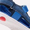 Kids Flip Flops & Sandals Plane Blue Buckskin Kickers Kids Flip Flops & Sandals Plane Blue Buckskin Kickers