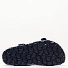 Kids Flip Flops & Sandals Sostreet Blue ECOleather Kickers Kids Flip Flops & Sandals Sostreet Blue ECOleather Kickers