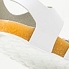 Παιδικές Σαγιονάρες & Πέδιλα Sunkro.2 Άσπρο ECOleather Kickers Παιδικές Σαγιονάρες & Πέδιλα Sunkro.2 Άσπρο ECOleather Kickers