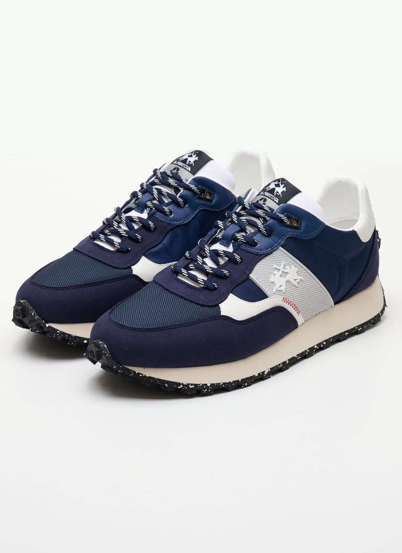 Scarpe online la martina