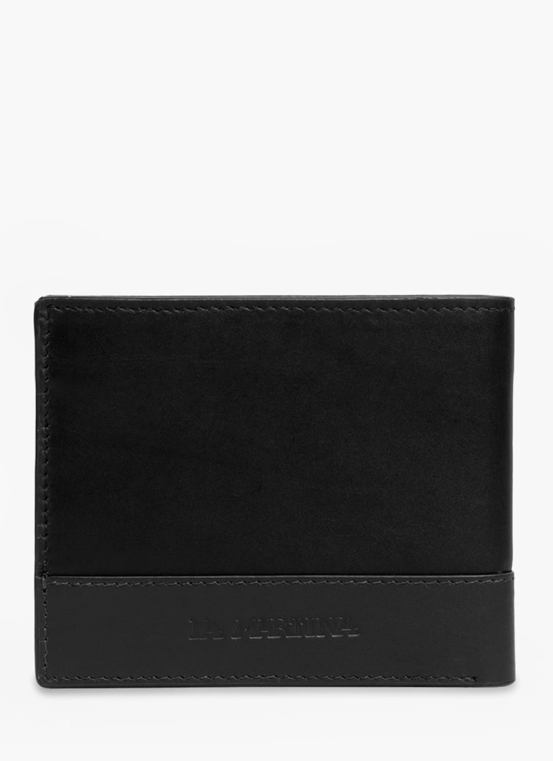 Burberry wallets for men price deals