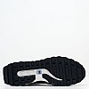 Men Casual Shoes M231010 Blue Buckskin La Martina Men Casual Shoes M231010 Blue Buckskin La Martina