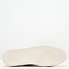 Men Casual Shoes M231052 White Leather La Martina Men Casual Shoes M231052 White Leather La Martina