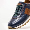 Casual - Sneakers La Martina M231070-Blue