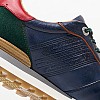 Casual - Sneakers La Martina M231070-Blue