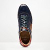 Casual - Sneakers La Martina M231070-Blue