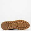 Casual - Sneakers La Martina M231070-Blue