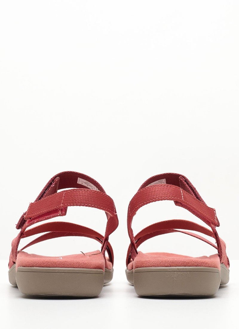 Calvin klein deals merrel flats