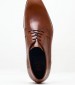 Men Shoes 2300 Tabba Leather Damiani