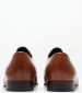 Men Shoes 2300 Tabba Leather Damiani