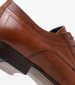 Men Shoes 2302 Tabba Leather Damiani