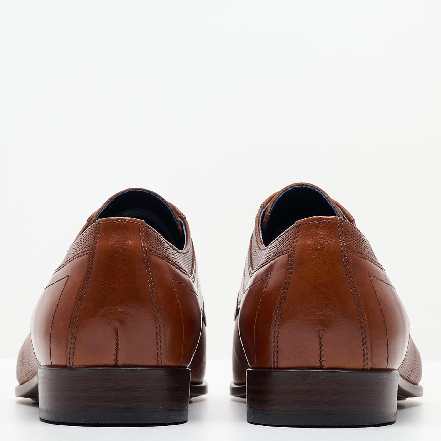 Men Shoes 2302 Tabba Leather Damiani Men Shoes 2302 Tabba Leather Damiani
