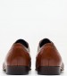 Men Shoes 2302 Tabba Leather Damiani