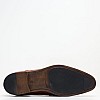 Men Shoes 2302 Tabba Leather Damiani Men Shoes 2302 Tabba Leather Damiani