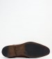 Men Shoes 2302 Tabba Leather Damiani