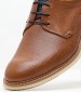Men Shoes 2600 Tabba Leather Damiani