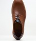 Men Shoes 2600 Tabba Leather Damiani