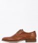 Men Shoes 2701.N Tabba Leather Damiani