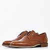 Men Shoes 2701.N Tabba Leather Damiani