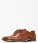 Men Shoes 2701.N Tabba Leather Damiani