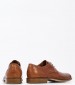 Men Shoes 2701.N Tabba Leather Damiani