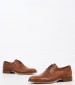 Men Shoes 2701.N Tabba Leather Damiani