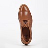 Men Shoes 2701.N Tabba Leather Damiani