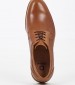 Men Shoes 2701.N Tabba Leather Damiani