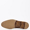 Men Shoes 2701.N Tabba Leather Damiani