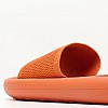 Women Flip Flops & Sandals Stayla Orange Fabric GANT