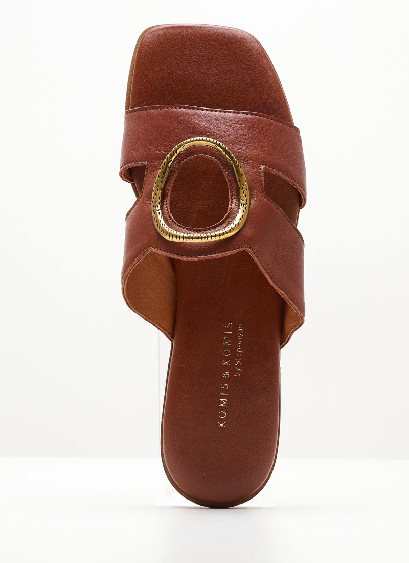 Summer flats best sale 219