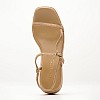 Women Platforms Low A78 Tabba Buckskin Komis and Komis Women Platforms Low A78 Tabba Buckskin Komis and Komis