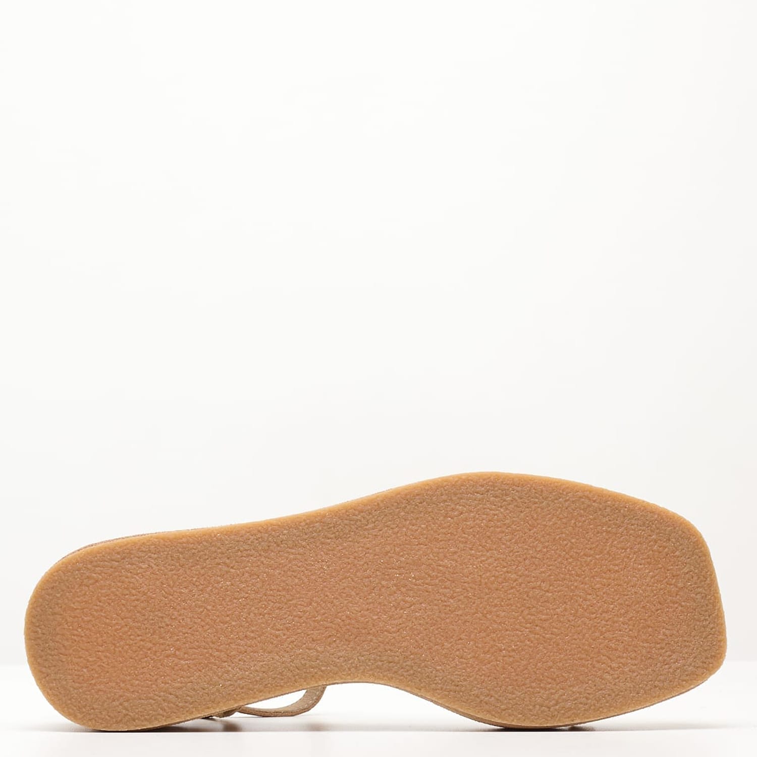 Women Platforms Low A78 Tabba Buckskin Komis and Komis Women Platforms Low A78 Tabba Buckskin Komis and Komis