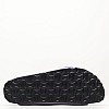 Γυναικεία Flats Arizona.Fog Μωβ Δέρμα Birkenstock Γυναικεία Flats Arizona.Fog Μωβ Δέρμα Birkenstock