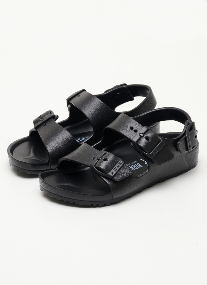 Rubber kids birkenstocks outlet