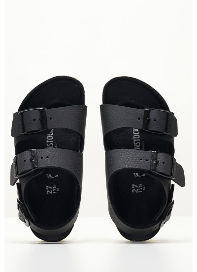 Γυνακεία Μαγιό Mati.Bottom Μπλε Polyamide Pepe Jeans