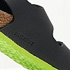 Kids Flip Flops & Sandals Milano.Desert Black ECOleather Birkenstock Kids Flip Flops & Sandals Milano.Desert Black ECOleather Birkenstock