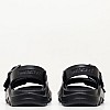 Kids Flip Flops & Sandals Mogami Black Rubber Birkenstock Kids Flip Flops & Sandals Mogami Black Rubber Birkenstock
