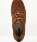 Men Casual Shoes 11613 Tabba Nubuck Leather 24HRS