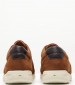 Men Casual Shoes 11613 Tabba Nubuck Leather 24HRS