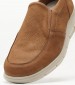 Men Casual Shoes 11631 Tabba Nubuck Leather 24HRS