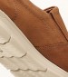 Men Casual Shoes 11631 Tabba Nubuck Leather 24HRS